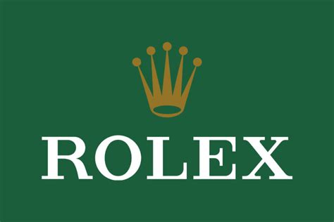 what font does rolex use|rolex logo font download.